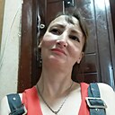 Знакомства: Айгуль, 41 год, Дюртюли