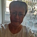 Знакомства: Лена, 45 лет, Иваново