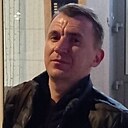 Знакомства: Александр, 34 года, Йошкар-Ола