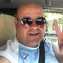 Знакомства: Воин, 52 года, Смоленск