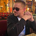 Знакомства: Евгений, 37 лет, Лесозаводск