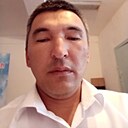 Знакомства: Алмас, 36 лет, Шымкент