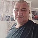 Знакомства: Юрий, 48 лет, Таганрог