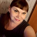 Знакомства: Светлана, 48 лет, Ачинск