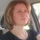 Знакомства: Ок, 48 лет, Зеленоград