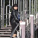Знакомства: Елена, 61 год, Пинск
