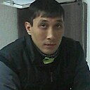 Знакомства: Азиз, 41 год, Кочубеевское