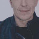 Знакомства: Алексей, 40 лет, Минск