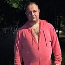 Знакомства: Денис, 45 лет, Электросталь