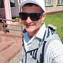 Знакомства: Сергей, 34 года, Жлобин