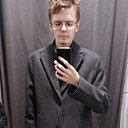 Знакомства: Евгений, 19 лет, Брянск