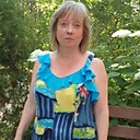 Знакомства: Марина, 57 лет, Тула