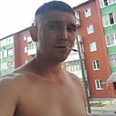 Знакомства: Александр, 32 года, Красноярск