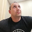 Знакомства: Феликс, 39 лет, Жуков