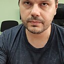 Знакомства: Дима, 40 лет, Павловский Посад