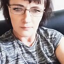 Знакомства: Таша, 53 года, Гомель