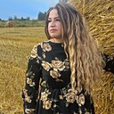 Знакомства: Тома, 36 лет, Гомель