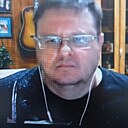 Знакомства: Андрей, 47 лет, Владимир