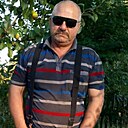 Знакомства: Иван, 70 лет, Тамбов