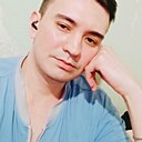 Знакомства: Руслан, 31 год, Челябинск