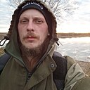 Знакомства: Егор, 33 года, Белгород