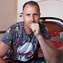 Знакомства: Александр, 40 лет, Днепр