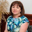 Знакомства: Татьяна, 47 лет, Вологда