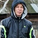 Знакомства: Саша, 51 год, Витебск