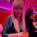 Знакомства: Регина, 42 года, Элиста