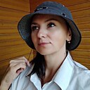 Знакомства: Маша, 42 года, Пинск