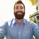 Знакомства: Rauli, 32 года, Тбилиси