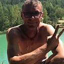 Знакомства: Анатолий, 48 лет, Рогачев