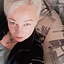 Знакомства: Светлана, 54 года, Орехово-Зуево