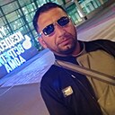 Знакомства: Рома, 38 лет, Шебекино