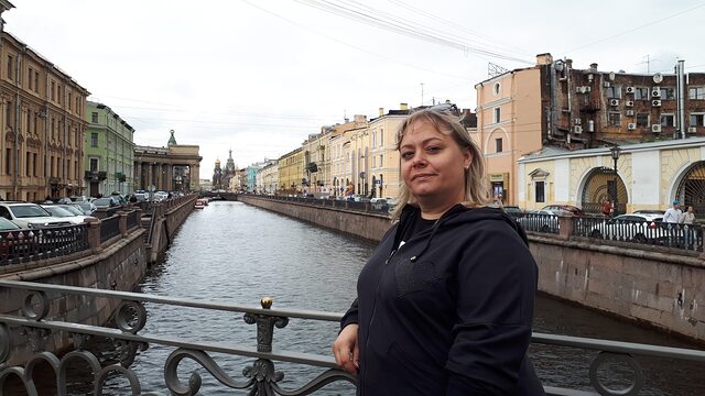 Фото - Tabor.ru