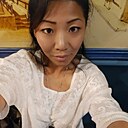 Знакомства: Надежда, 37 лет, Дубна