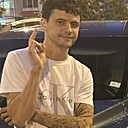 Знакомства: Никита, 33 года, Балашиха