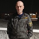 Знакомства: Артём, 46 лет, Москва