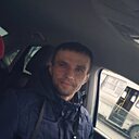 Знакомства: Денис, 35 лет, Белгород