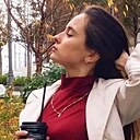 Знакомства: Елизавета, 32 года, Вольск