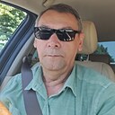 Знакомства: Oleg, 61 год, Краснодар