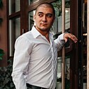 Знакомства: Эдгар, 32 года, Челябинск