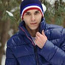 Знакомства: Сергей, 26 лет, Нижний Новгород