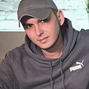Знакомства: Сергей, 27 лет, Нижний Новгород