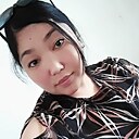Знакомства: Жадыра, 35 лет, Семей