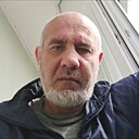 Знакомства: Александр, 47 лет, Гагарин