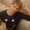 Знакомства: Юлия, 45 лет, Рославль