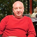 Знакомства: Виктор, 57 лет, Ингольштадт