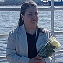 Знакомства: Надя, 55 лет, Архангельск