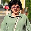 Знакомства: Зиля, 61 год, Сургут